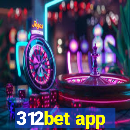 312bet app